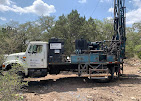 Site work